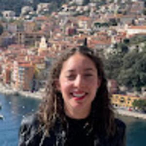 Meet your Posher, Genesis